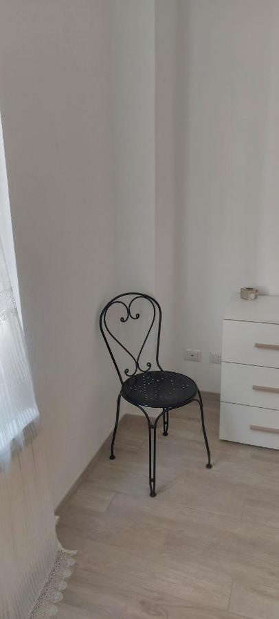 Civico 18 Apartment Moneglia